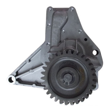 Oil Pump of  Deutz D226B-3D/TD226B-3D/TD226B-6D/TD226B-6D/TBD226B-6D